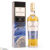 Macallan - 12 Year Old - Fine Oak - Ernie Button Thumbnail