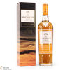 Macallan - Amber - Ernie Button Limited Edition Thumbnail