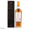 Macallan - Amber - Ernie Button Limited Edition Thumbnail