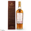 Macallan - 12 Year Old Thumbnail