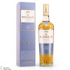 Macallan - 12 Year Old - Fine Oak  Thumbnail