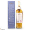 Macallan - 12 Year Old - Fine Oak  Thumbnail