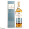 Macallan - 15 Year old - Fine Oak Thumbnail