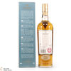 Macallan - 15 Year old - Fine Oak Thumbnail