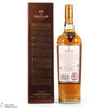 Macallan - 12 Year Old Thumbnail