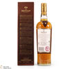 Macallan - 12 Year Old Thumbnail