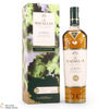 Macallan - The Quest Collection - Lumina Thumbnail