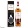 Macallan - Whisky Maker's Edition - Nick Veasey No.6 Peerless Spirit Thumbnail