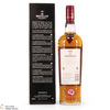 Macallan - Whisky Maker's Edition - Nick Veasey No.6 Peerless Spirit Thumbnail