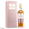 Macallan - 17 Year Old - Fine Oak  Thumbnail