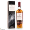 Macallan - Whisky Maker's Edition - Nick Veasey No.5 Natural Colour Thumbnail