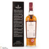 Macallan - Whisky Maker's Edition - Nick Veasey No.5 Natural Colour Thumbnail