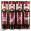 Macallan - Whisky Maker's Edition - Classic Travel Range - 4 x 70cl Thumbnail