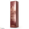 Macallan - Whisky Maker's Edition - Classic Travel Range - 4 x 70cl Thumbnail