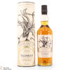 Talisker - Select Reserve - Game of Thrones - House of GreyJoy Thumbnail