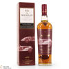 Macallan - Whisky Maker's Edition - Classic Travel Range (Roadster) Thumbnail