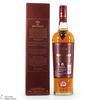 Macallan - Whisky Maker's Edition - Classic Travel Range (Roadster) Thumbnail