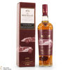 Macallan - Whisky Maker's Edition - Classic Travel Range (Roadster) Thumbnail