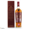 Macallan - Whisky Maker's Edition - Classic Travel Range (Roadster) Thumbnail