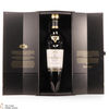 Macallan - Rare Cask Black Thumbnail