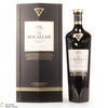 Macallan - Rare Cask Black Thumbnail