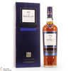 Macallan - The 1824 Collection - Estate Reserve Thumbnail