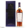 Macallan - The 1824 Collection - Estate Reserve Thumbnail