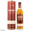 Glenfiddich - 15 Year Old - Solera Reserve Thumbnail