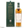 Macallan - The Quest Collection - Lumina Thumbnail