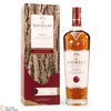 Macallan - The Quest Collection - Terra Thumbnail