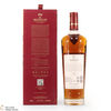 Macallan - The Quest Collection - Terra Thumbnail