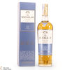 Macallan - 12 Year Old - Fine Oak  Thumbnail