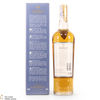 Macallan - 12 Year Old - Fine Oak  Thumbnail