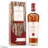 Macallan - The Quest Collection - Terra Thumbnail