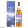 Talisker - Skye Thumbnail