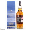 Talisker - Skye Thumbnail