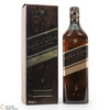 Johnnie Walker - Double Black Thumbnail