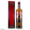 Famous Grouse - Smoky Black Thumbnail