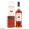 Bowmore - 10 Year Old - Dark & Intense - Travel Retail (1L) Thumbnail