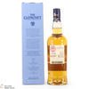 Glenlivet - Founders Reserve Thumbnail