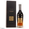 Glenmorangie - Signet Thumbnail