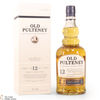 Old Pulteney - 12 Year Old Thumbnail