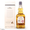 Old Pulteney - 12 Year Old Thumbnail