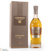 Glenmorangie - 19 Year Old - Finest Reserve  Thumbnail