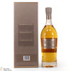 Glenmorangie - 19 Year Old - Finest Reserve  Thumbnail