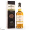 Glenlivet - Master Distiller's Reserve (1L) Thumbnail