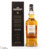 Glenlivet - Master Distiller's Reserve (1L) Thumbnail