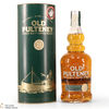 Old Pulteney - 21 Year Old Thumbnail