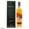 Johnnie Walker - 15 Year Old - Green Label Thumbnail