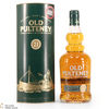 Old Pulteney - 21 Year Old Thumbnail